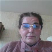 cours d'arabe au niveau primaire et decondaire